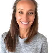 Lezioni private di portoghese a Venezia o online con una logopedista